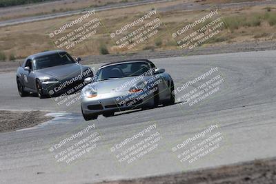 media/Jul-27-2025-Speed Ventures (Sun) [[de5a9b1e32]]/Yellow Group/Off-ramp/
